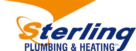 Expert Vancouver Plumbing & Heating Services You Can Trust.